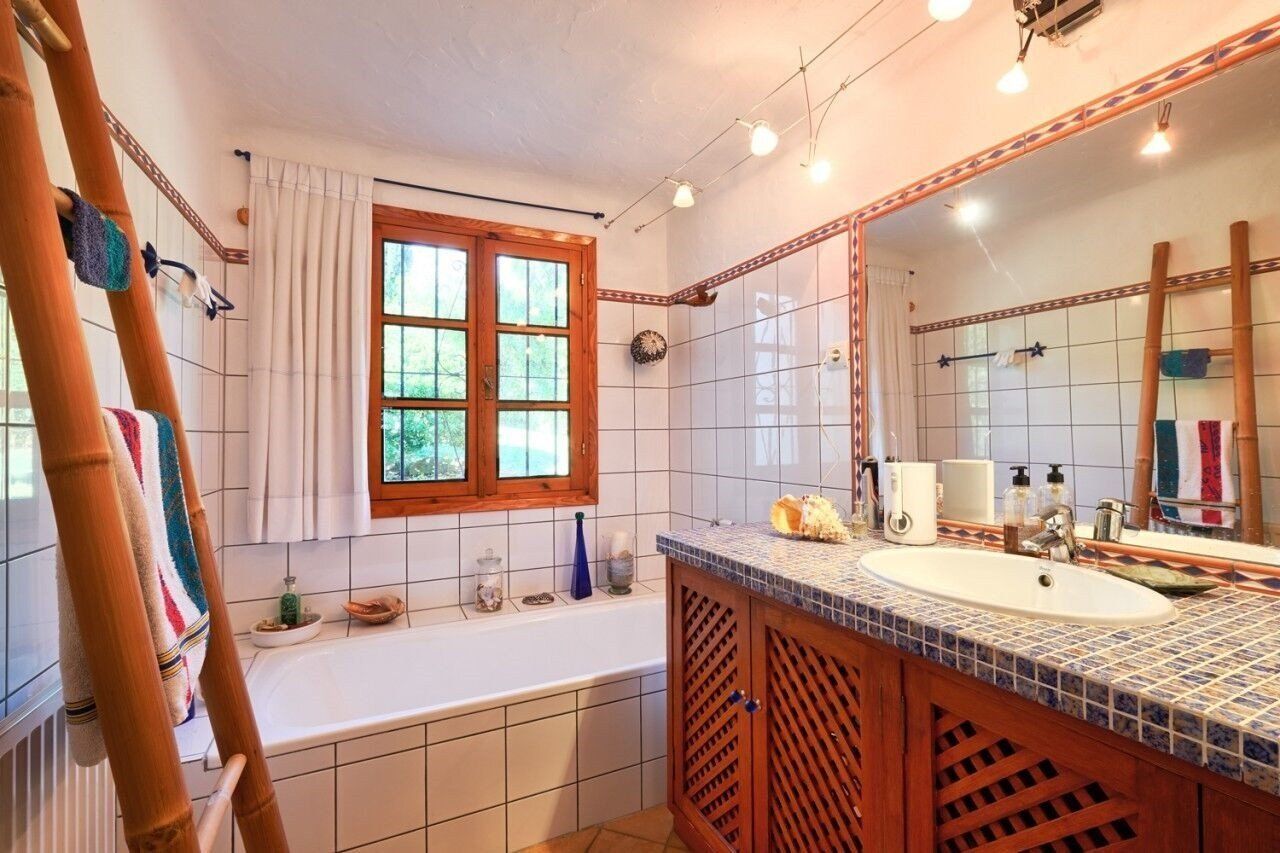 Дом Испания, Испания, 259 м² - фото 10