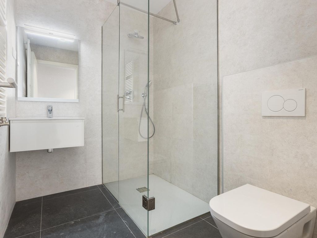 Дом на Коста-дель-Маресме, Испания, 625 м² - фото 10