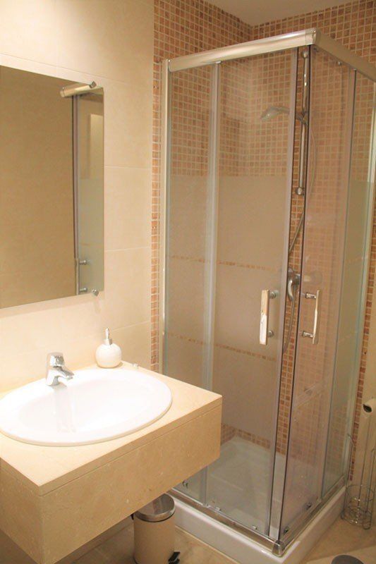 Квартира на Коста-дель-Соль, Испания, 110 м² - фото 10