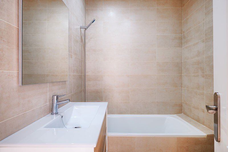 Таунхаус на Коста-дель-Соль, Испания, 70 м² - фото 10