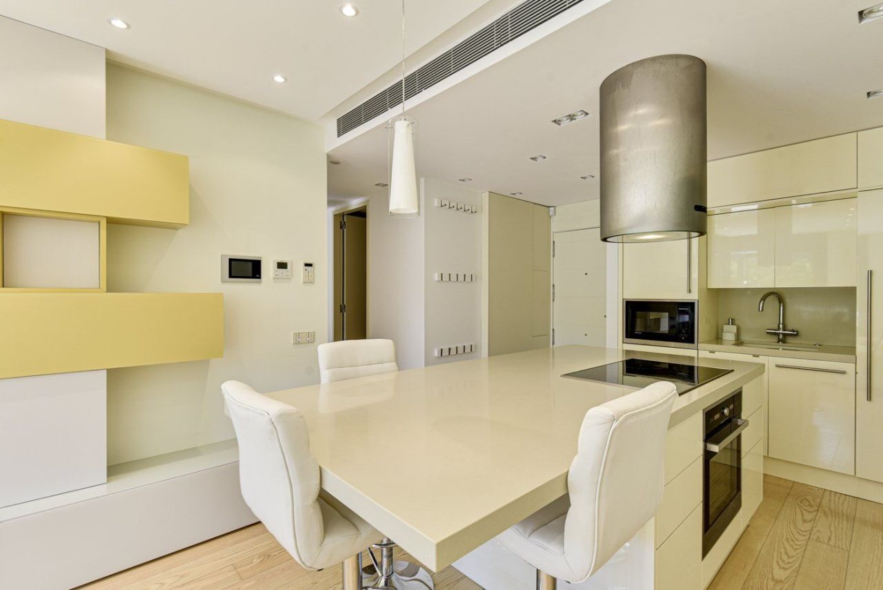 Квартира на Коста-Брава, Испания, 65 м² - фото 10