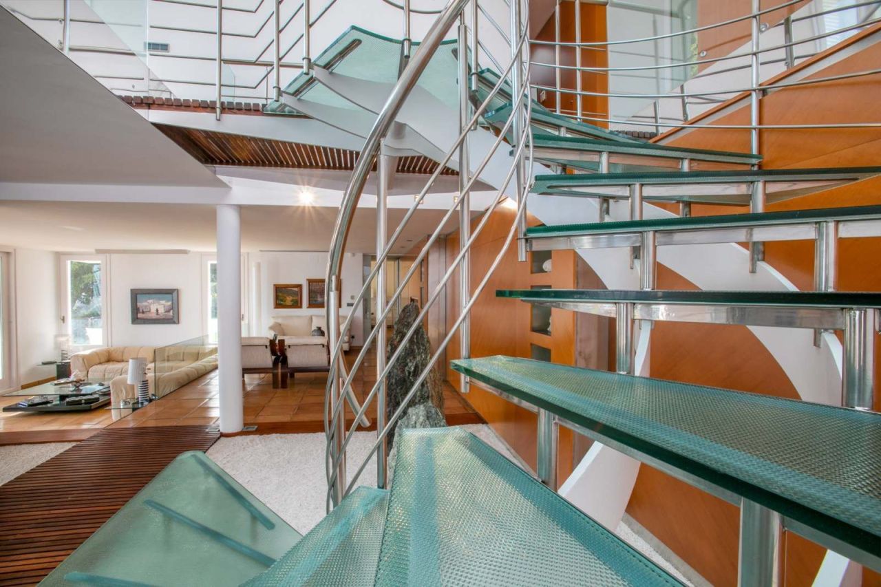 Дом на Коста-Брава, Испания, 680 м² - фото 10