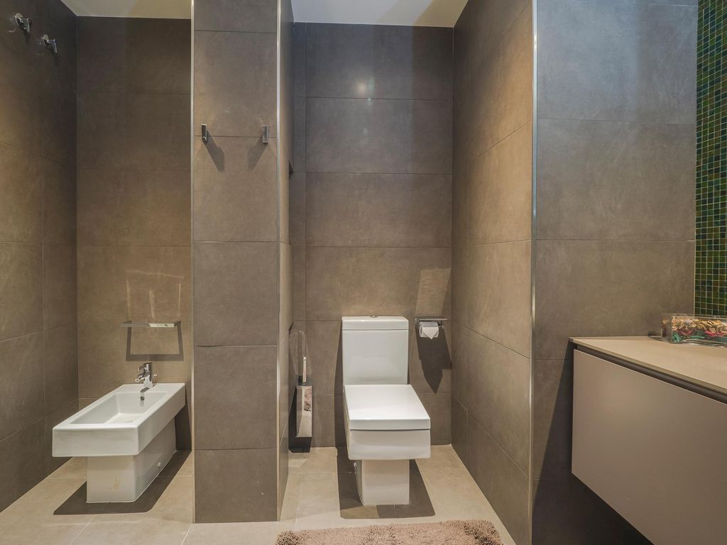 Дом на Коста-Брава, Испания, 958 м² - фото 10