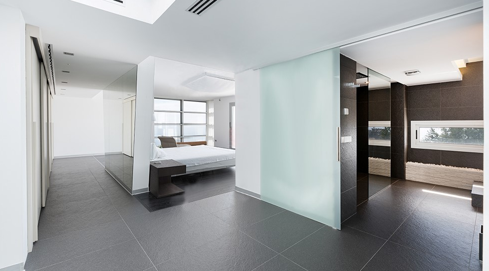 Дом на Коста-Брава, Испания, 850 м² - фото 10