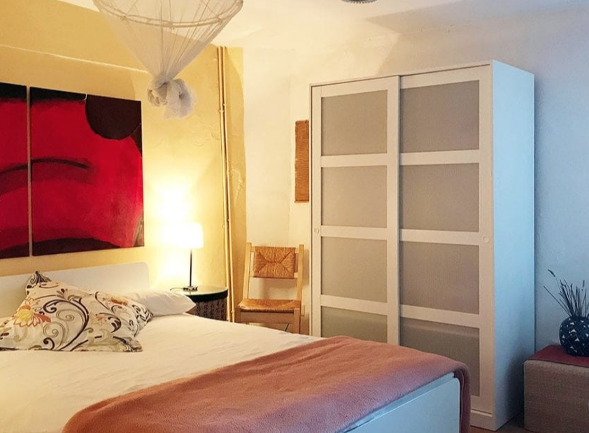 Дом на Коста-Брава, Испания, 300 м² - фото 10