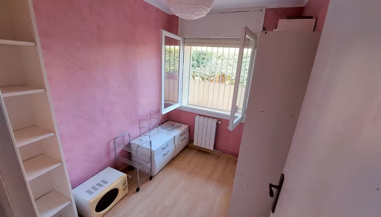 Квартира на Коста-дель-Маресме, Испания, 88 м² - фото 10