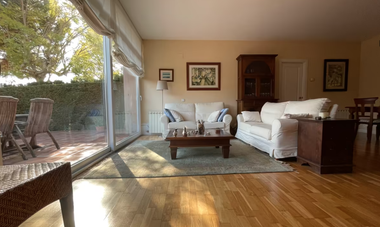 Таунхаус на Коста-дель-Маресме, Испания, 355 м² - фото 10