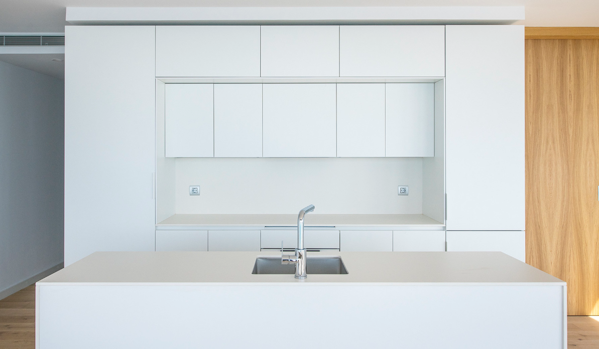 Квартира на Коста-Брава, Испания, 146 м² - фото 10