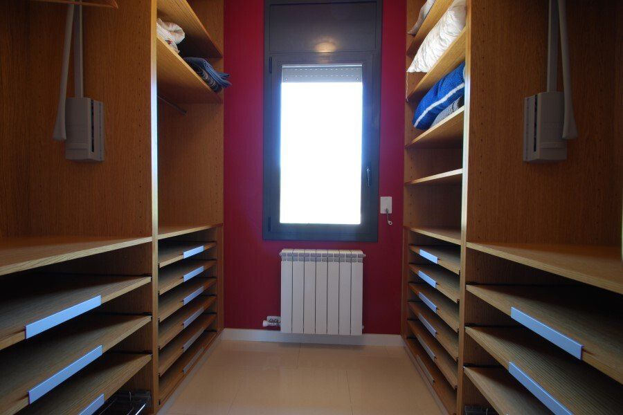 Дом на Коста-Брава, Испания, 240 м² - фото 10