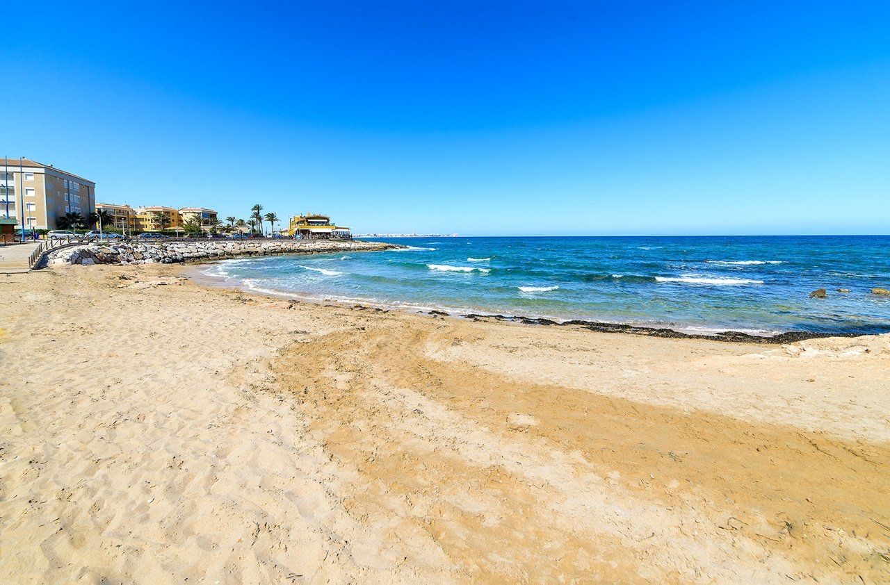 Дом на Коста-Бланка, Испания, 335 м² - фото 10