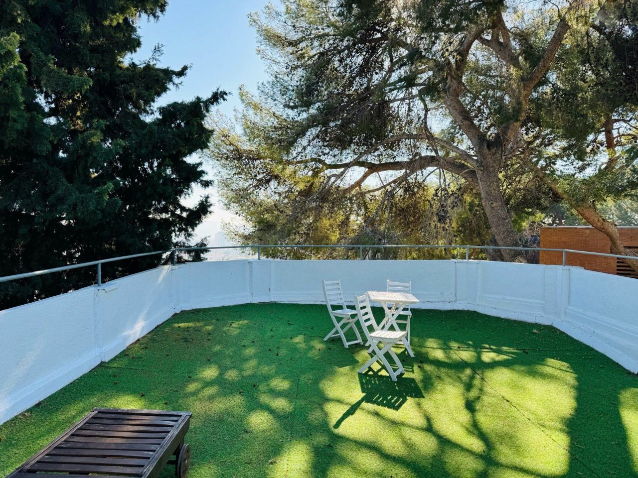 Дом в Барселоне, Испания, 214 м² - фото 10