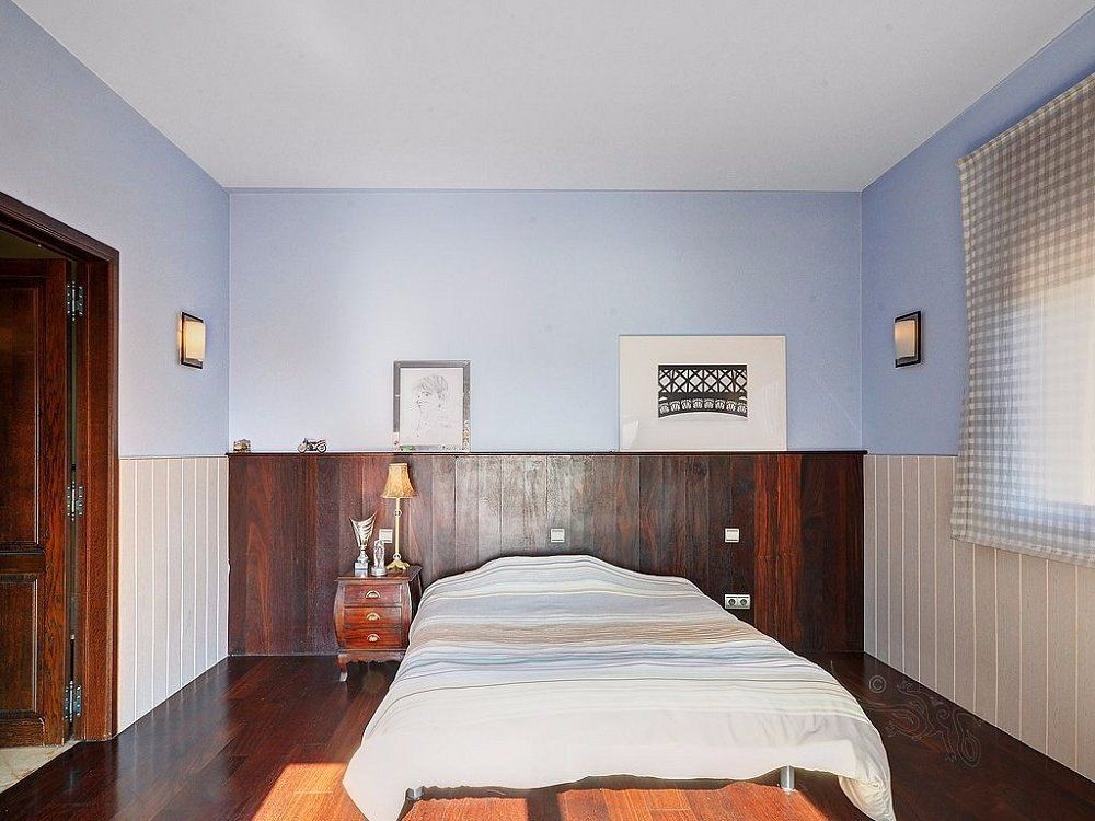 Дом на Коста-дель-Соль, Испания, 615 м² - фото 10