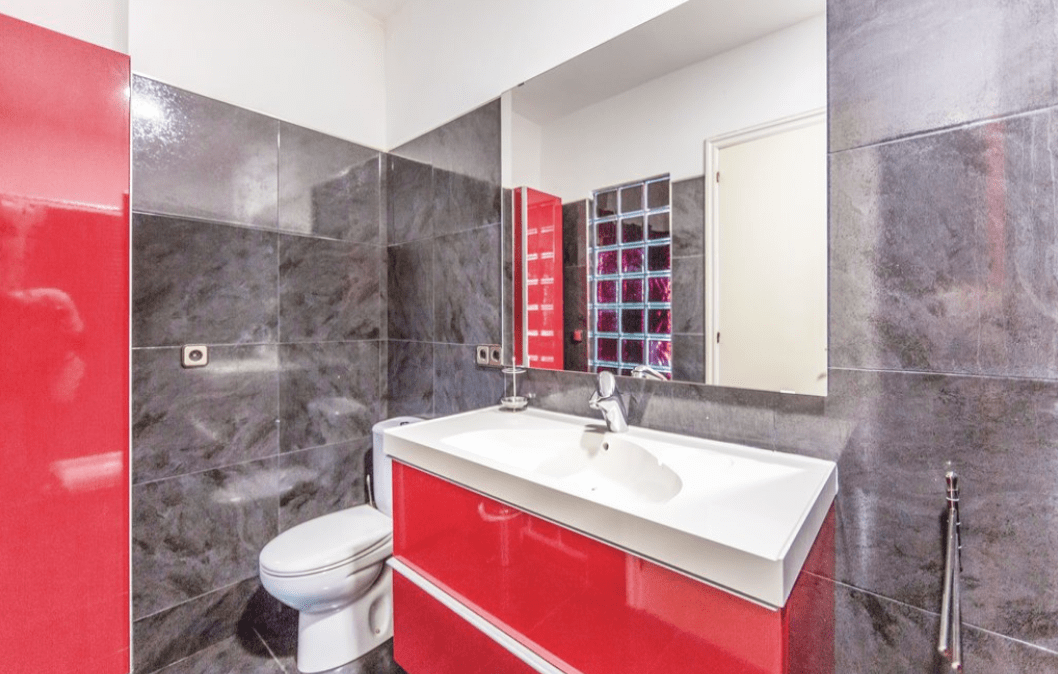 Дом на Коста-дель-Маресме, Испания, 608 м² - фото 9