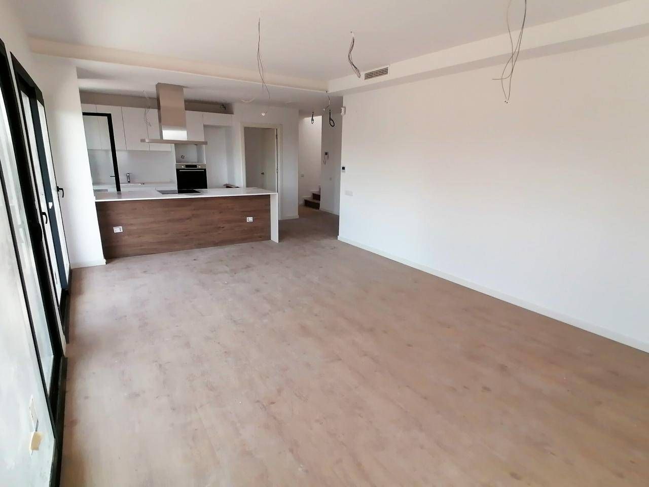 Квартира на Коста-дель-Гарраф, Испания, 115 м² - фото 10