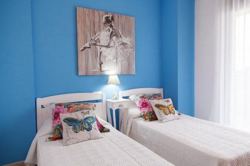 Квартира на Коста-Дорада, Испания, 160 м² - фото 10