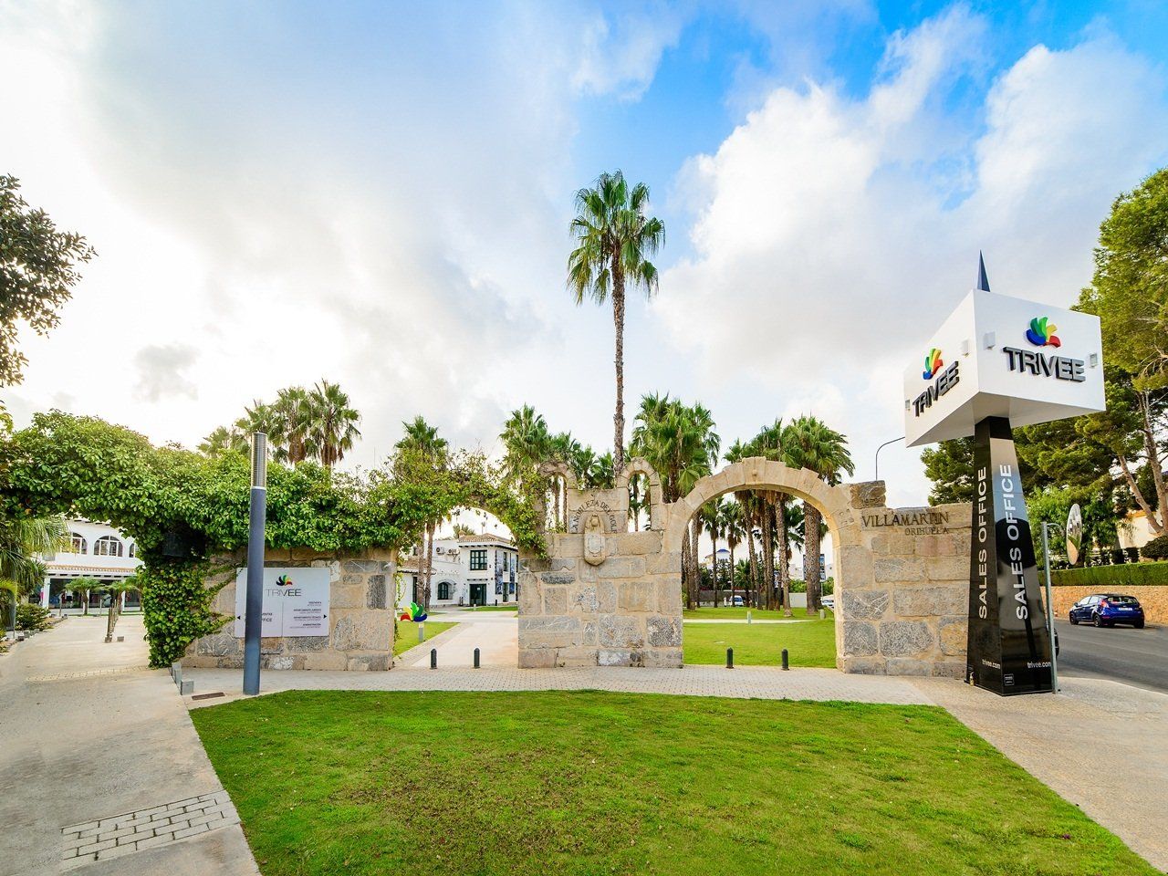 Квартира на Коста-Бланка, Испания, 84 м² - фото 11