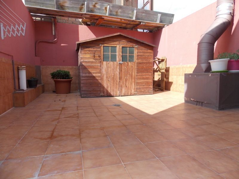 Дом в Бадалоне, Испания, 240 м² - фото 11