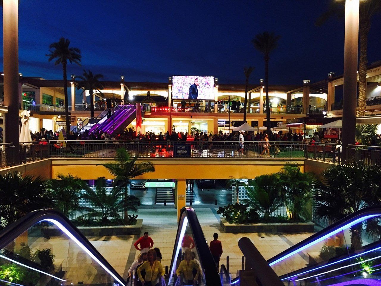 Дом на Коста-Бланка, Испания, 113 м² - фото 11