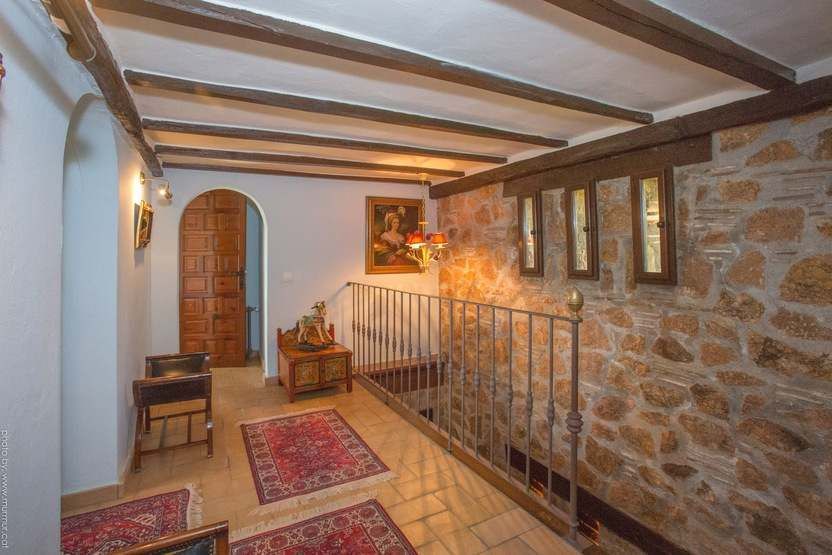 Дом на Коста-Брава, Испания, 511 м² - фото 11