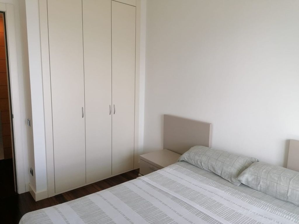 Квартира в Барселоне, Испания, 220 м² - фото 11