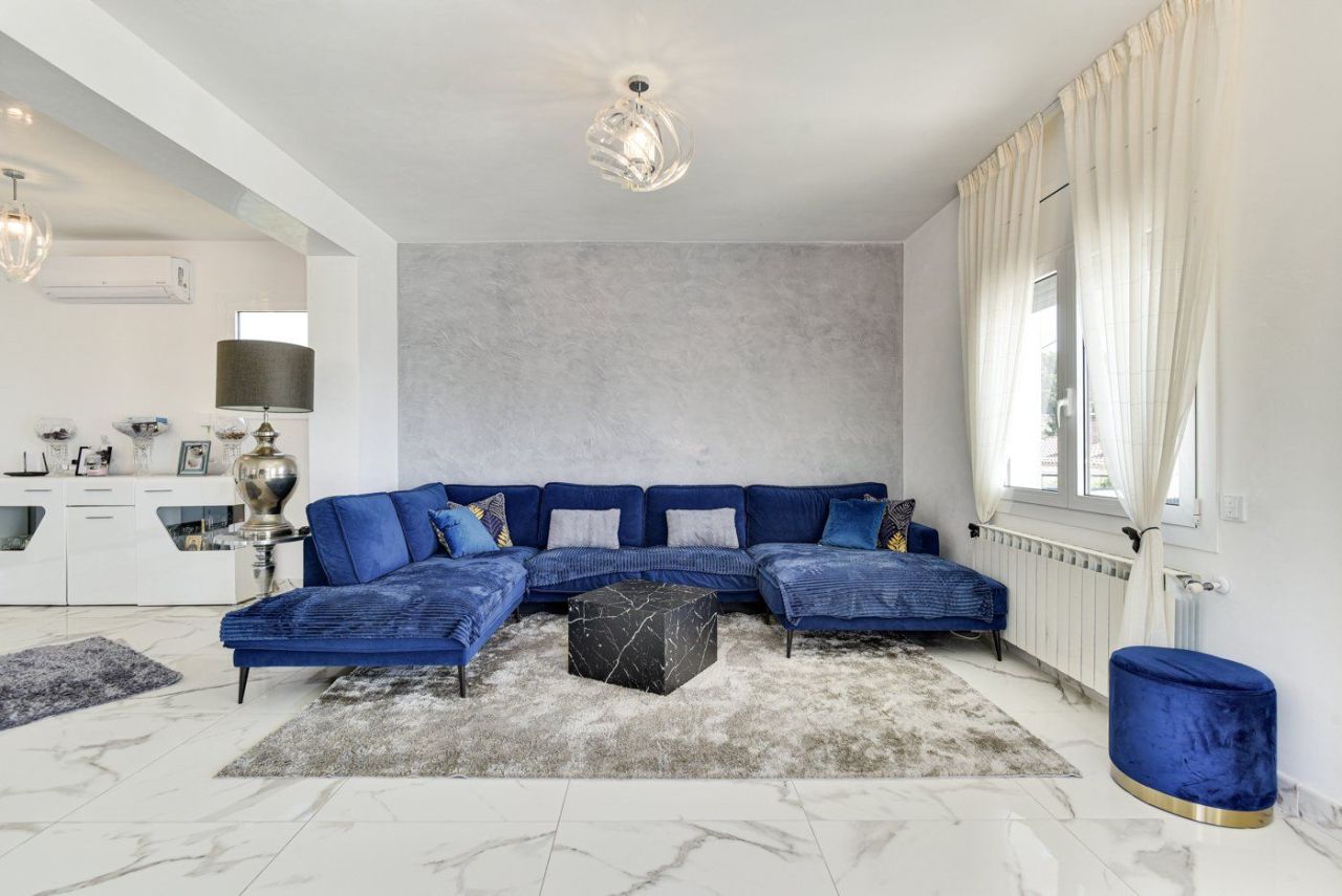 Дом на Коста-Брава, Испания, 408 м² - фото 11