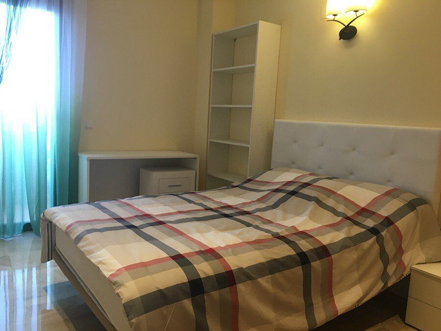 Квартира на Коста-дель-Соль, Испания, 141 м² - фото 11