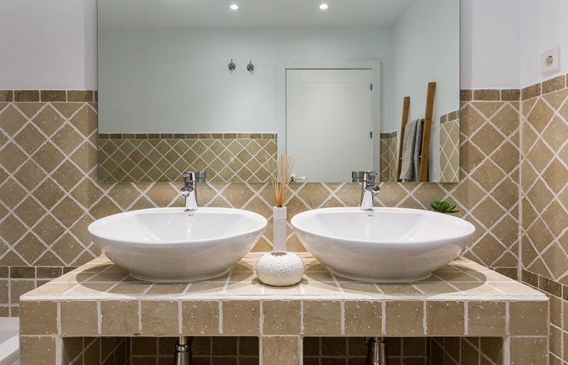 Квартира на Коста-дель-Соль, Испания, 78 м² - фото 11