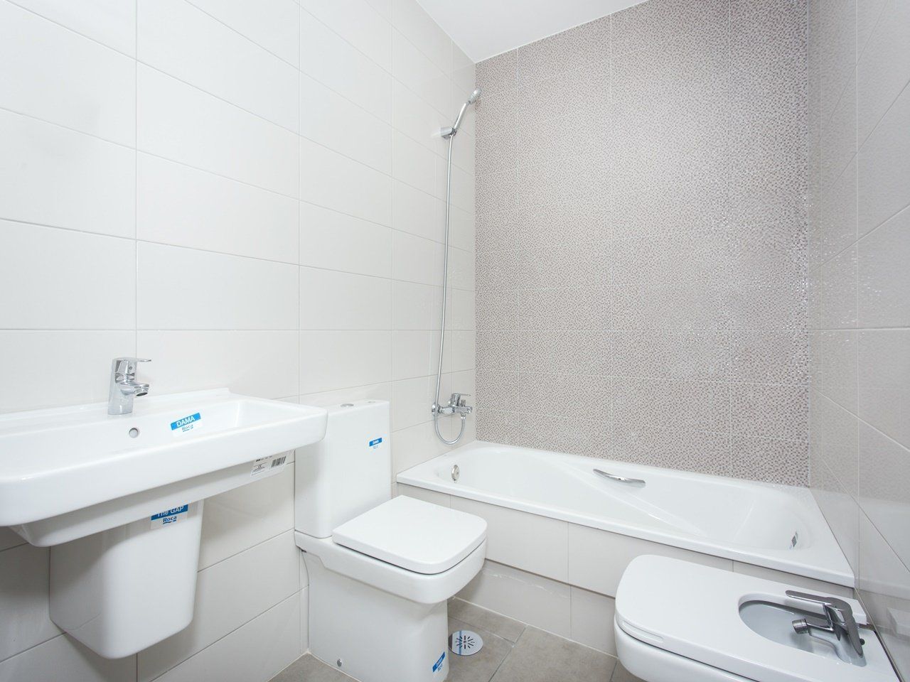 Квартира на Коста-Бланка, Испания, 120 м² - фото 11