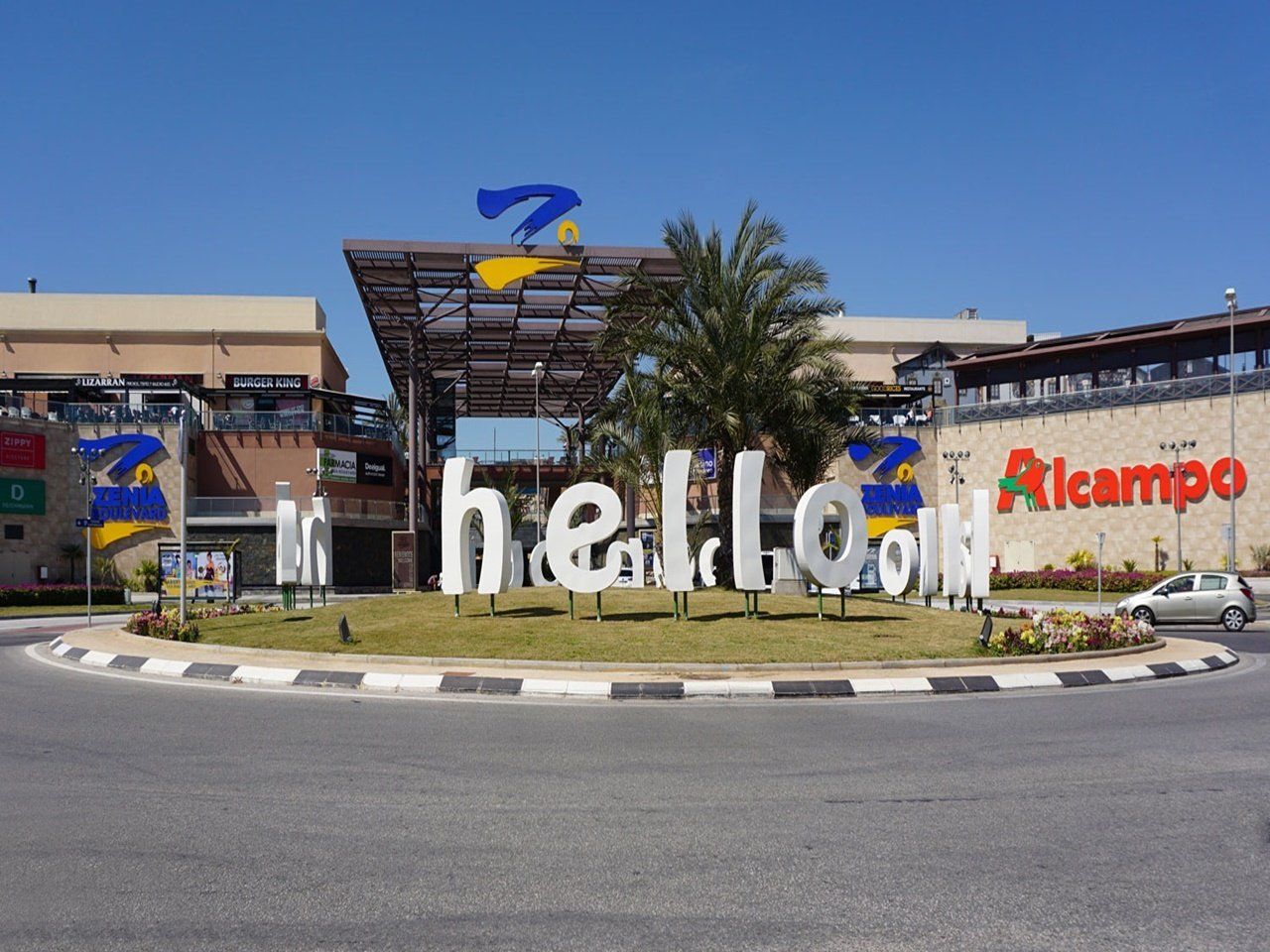 Квартира на Коста-Бланка, Испания, 83 м² - фото 11