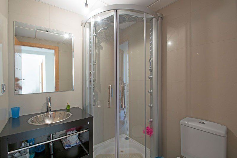 Квартира на Коста-дель-Соль, Испания, 92 м² - фото 11