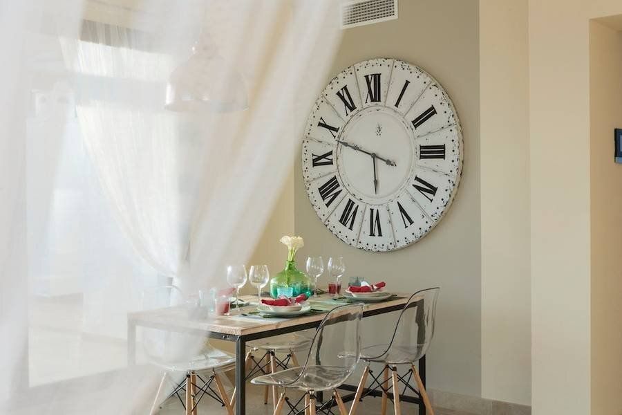 Таунхаус Испания, Испания, 180 м² - фото 10