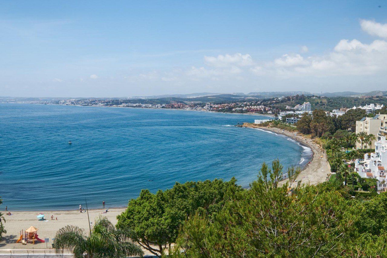 Квартира Испания, Испания, 88 м² - фото 11