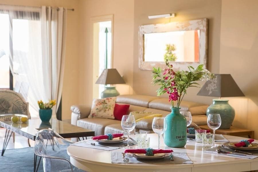 Квартира Испания, Испания, 126 м² - фото 11