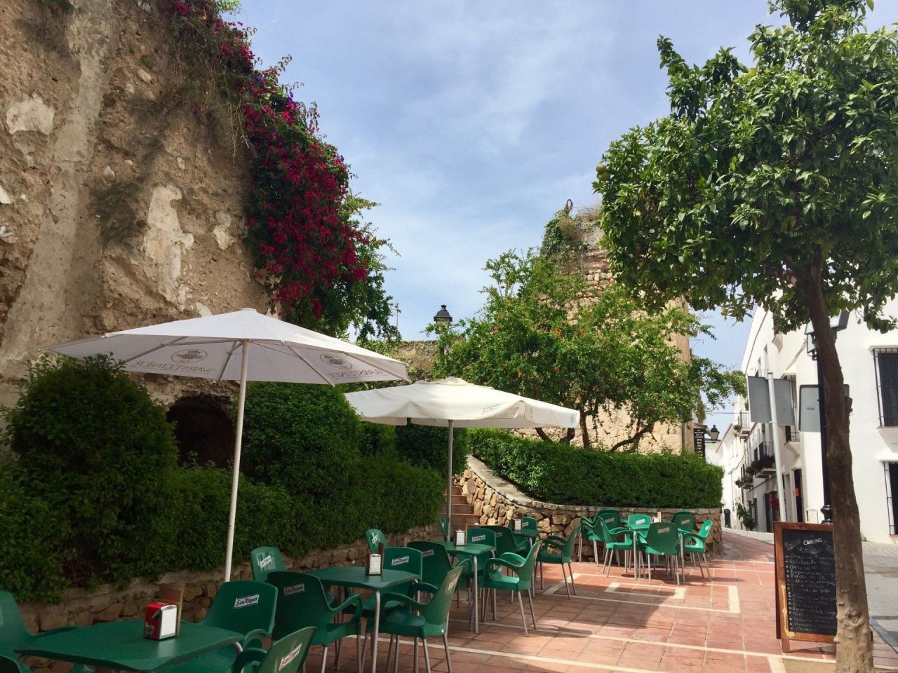 Квартира Испания, Испания, 149 м² - фото 11