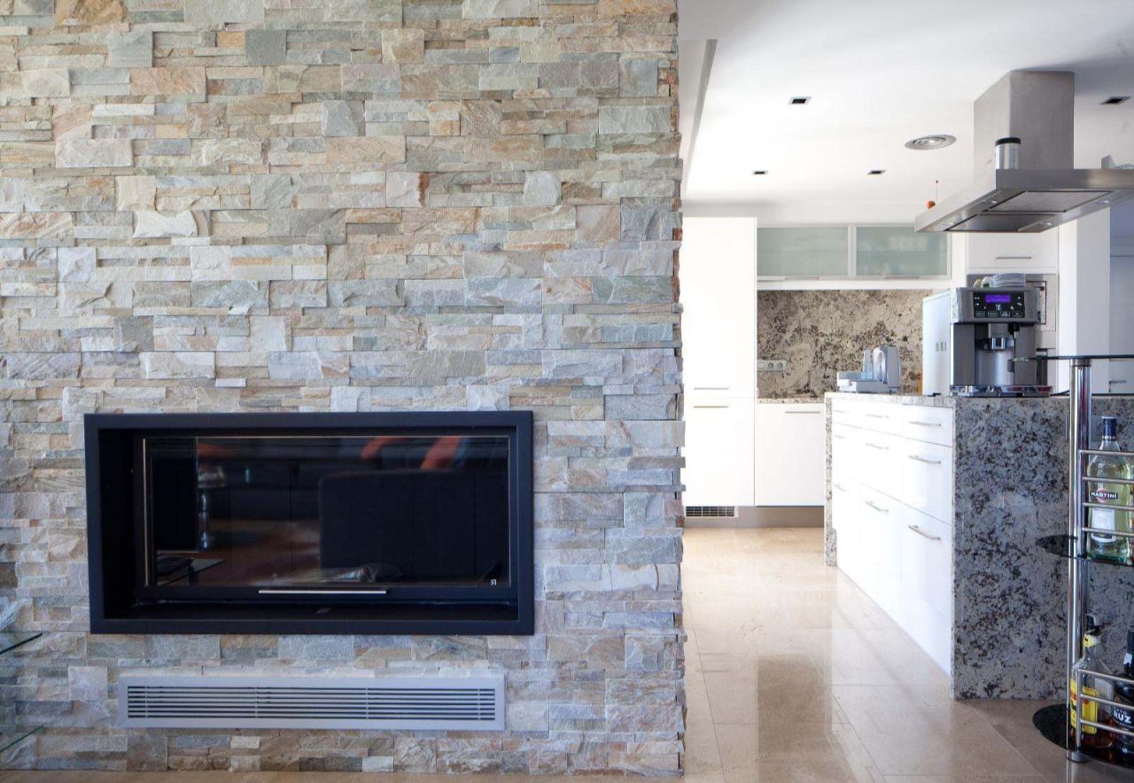 Дом на Коста-Брава, Испания, 300 м² - фото 11