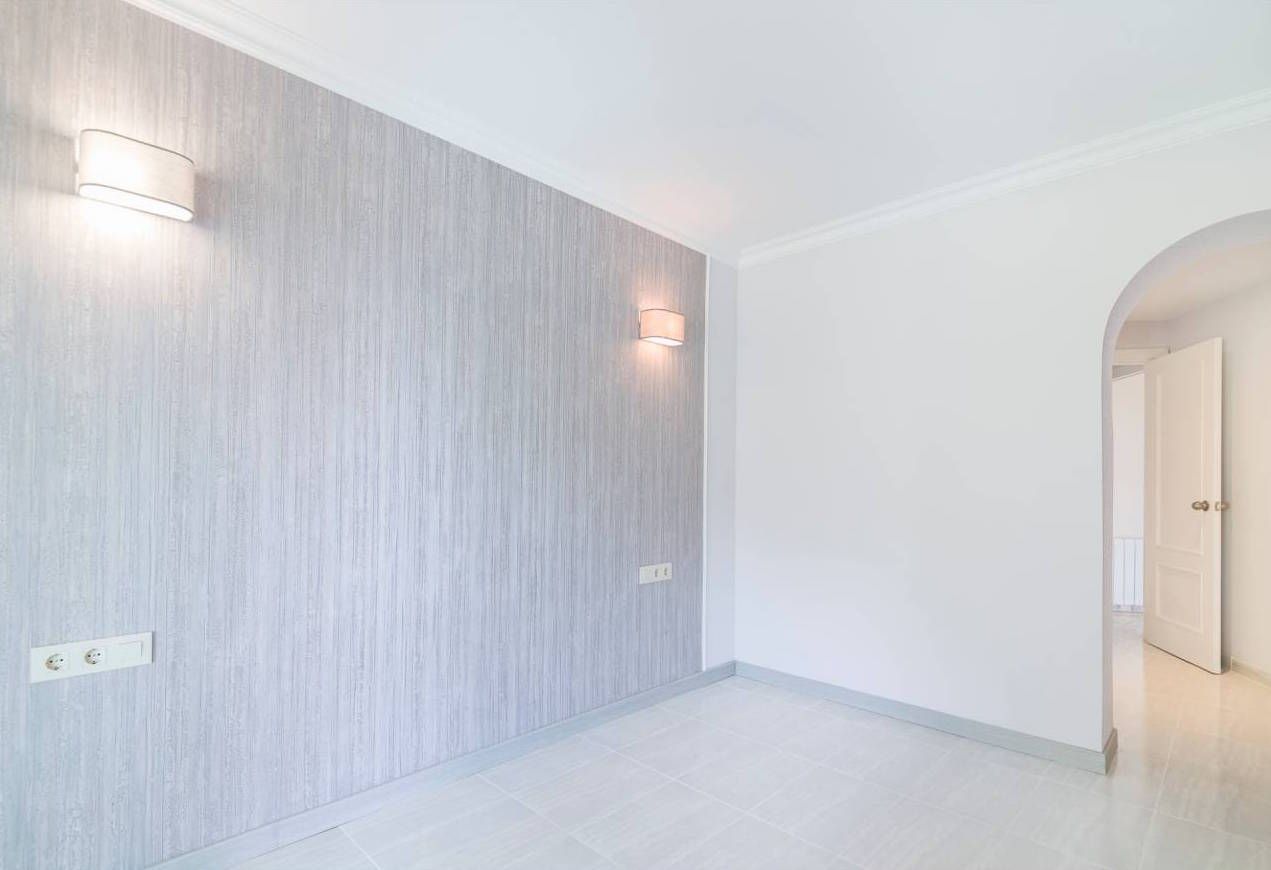 Квартира на Коста-Брава, Испания, 159 м² - фото 11