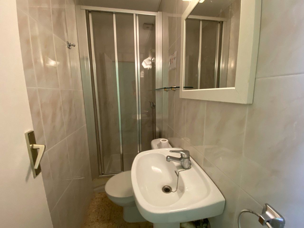 Дом на Коста-Брава, Испания, 213 м² - фото 11