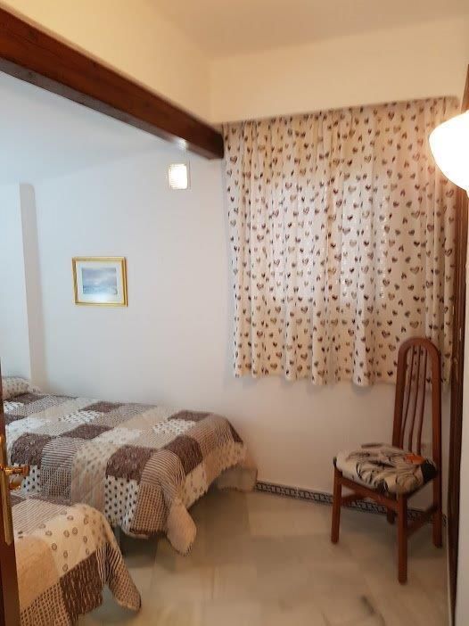 Квартира на Коста-Бланка, Испания - фото 11