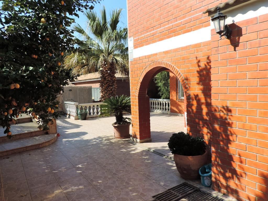 Дом в Барселоне, Испания, 313 м² - фото 11