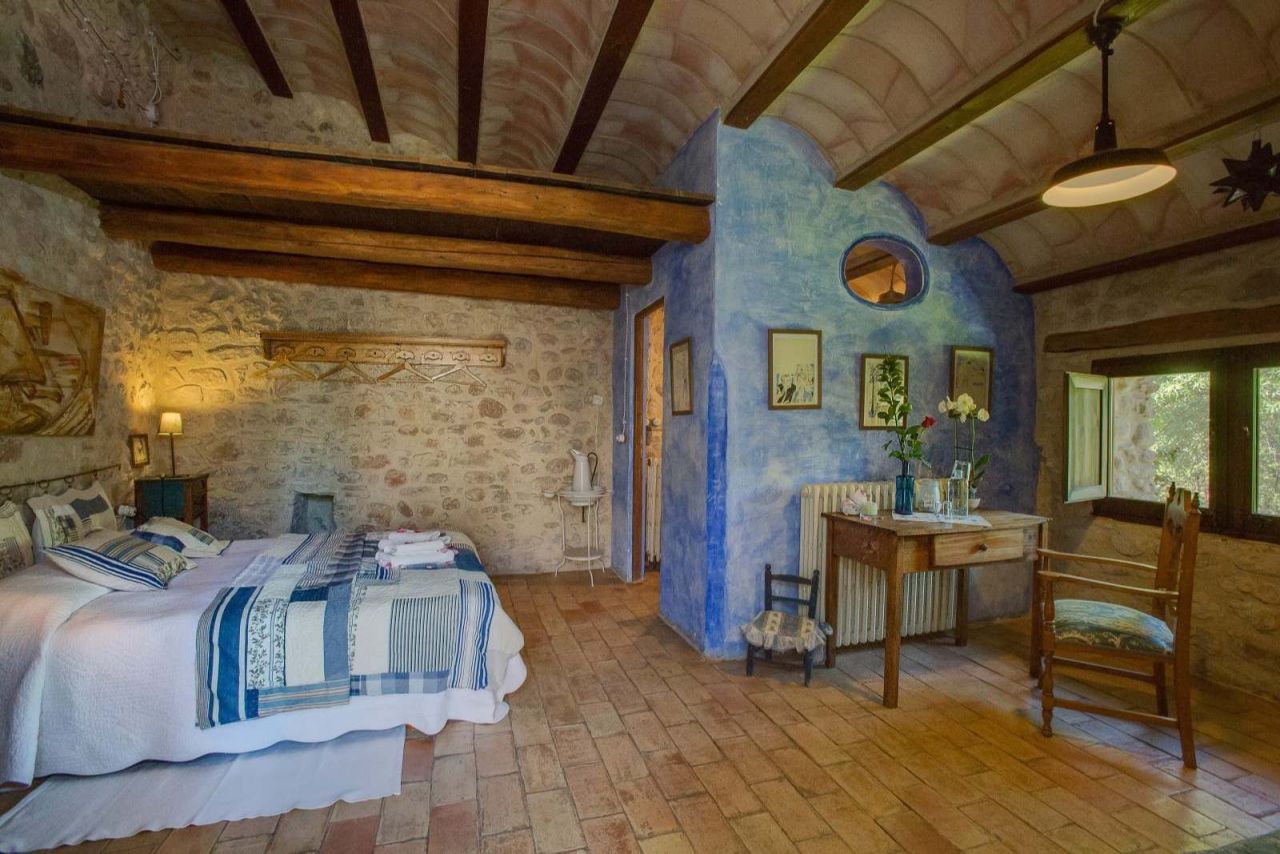 Коммерческая недвижимость на Коста-Брава, Испания, 727 м² - фото 11