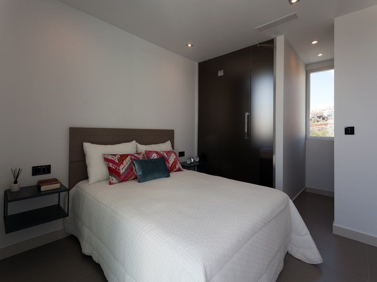 Дом на Коста-Бланка, Испания, 371 м² - фото 11