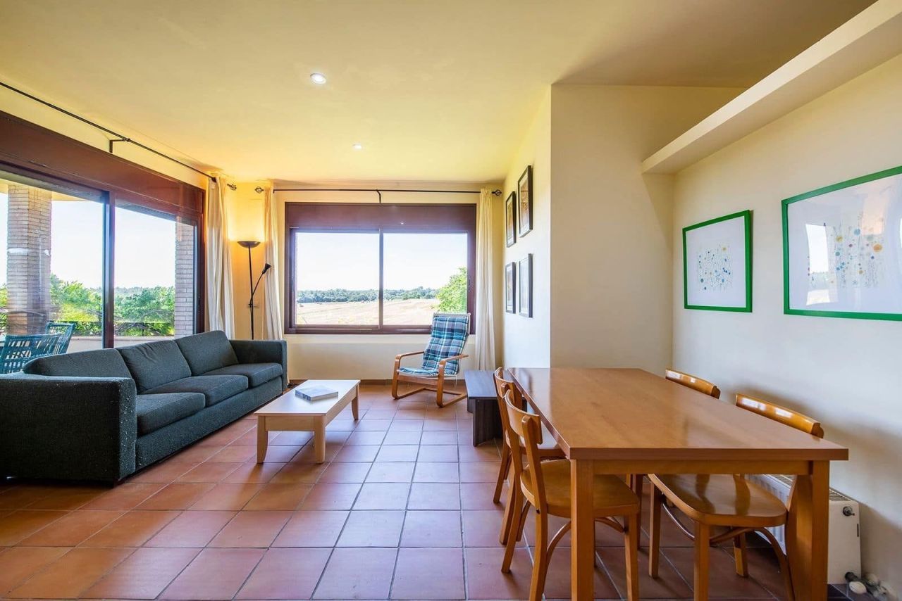 Дом Испания, Испания, 330 м² - фото 11