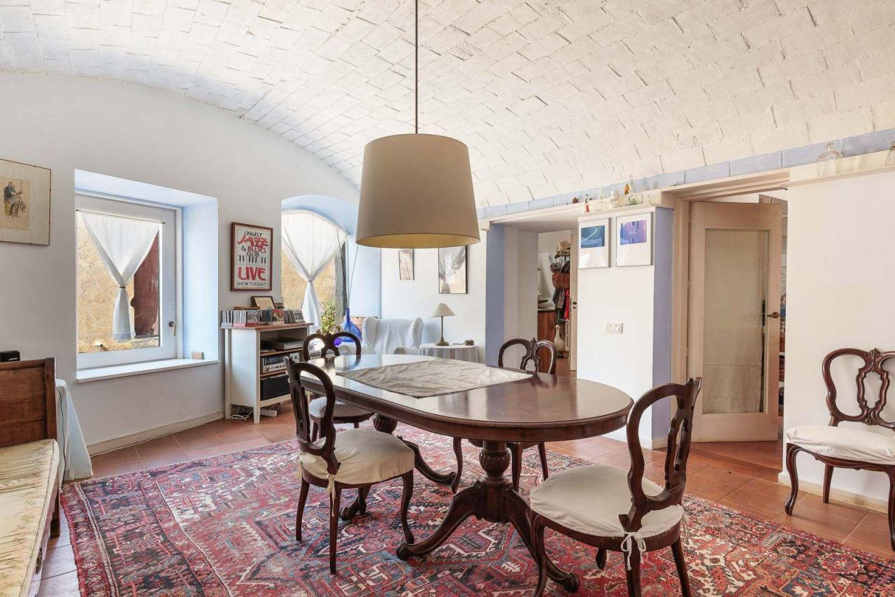 Дом на Коста-Брава, Испания, 331 м² - фото 11