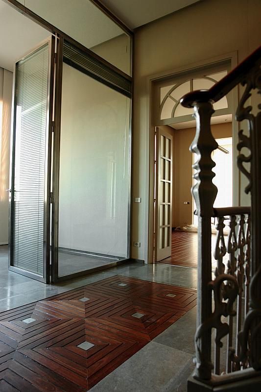 Дом в Барселоне, Испания, 800 м² - фото 11