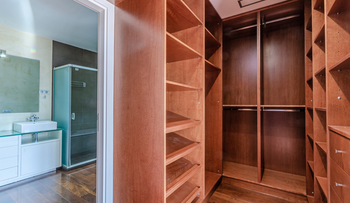 Дом на Коста-дель-Гарраф, Испания, 450 м² - фото 11