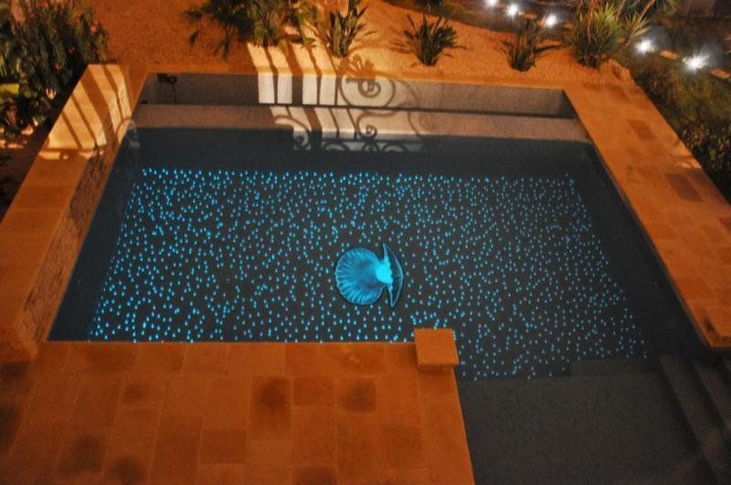 Дом на Коста-Брава, Испания, 546 м² - фото 10