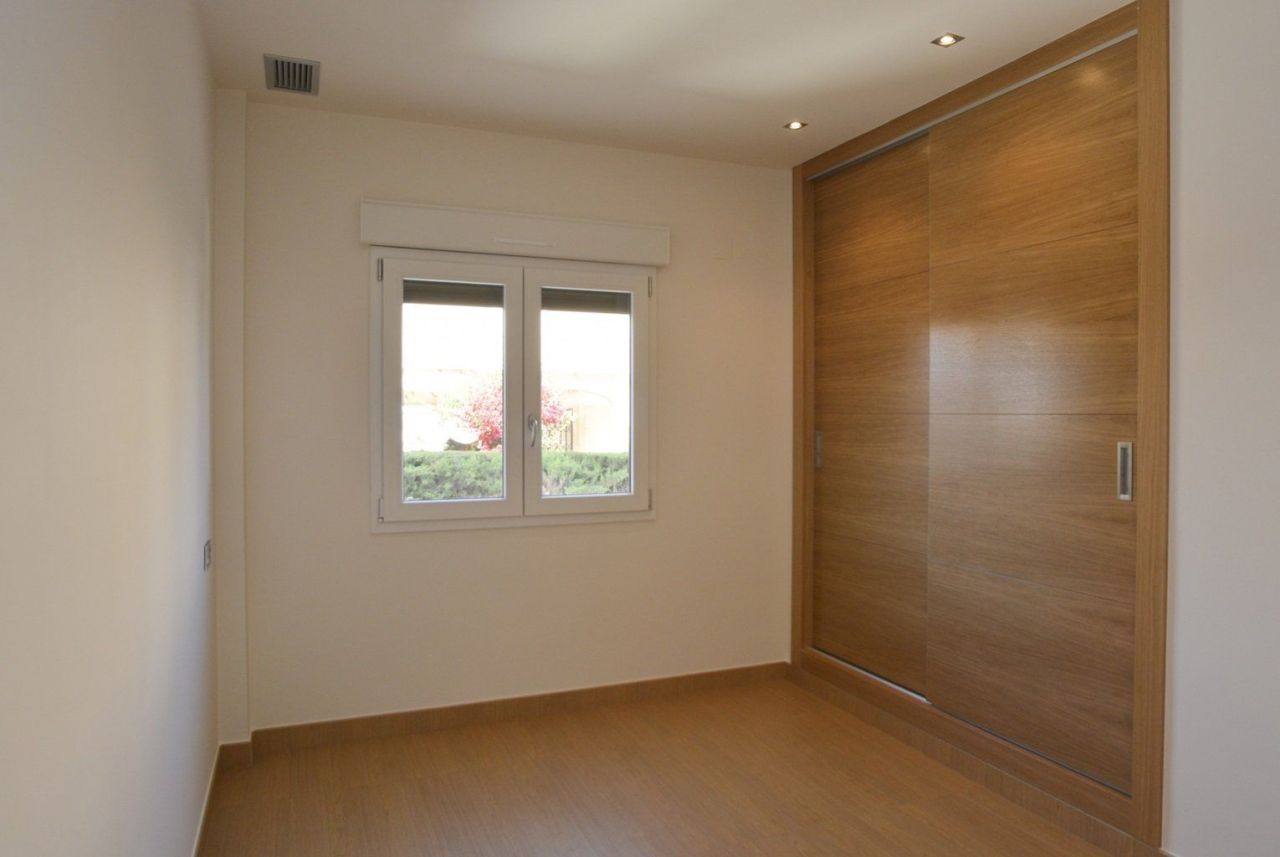 Дом на Коста-Бланка, Испания, 170 м² - фото 11