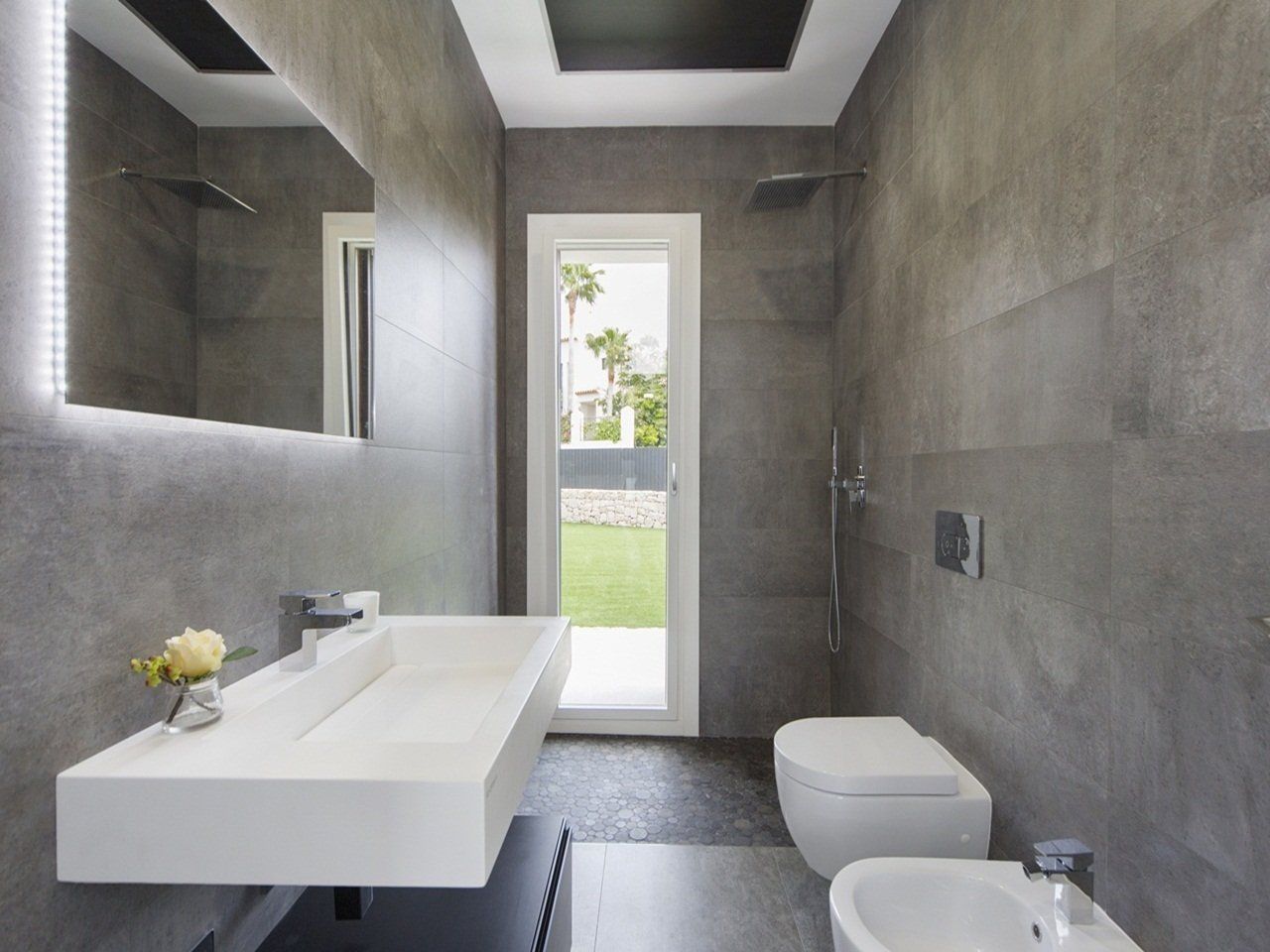 Дом на Коста-Бланка, Испания, 326 м² - фото 11