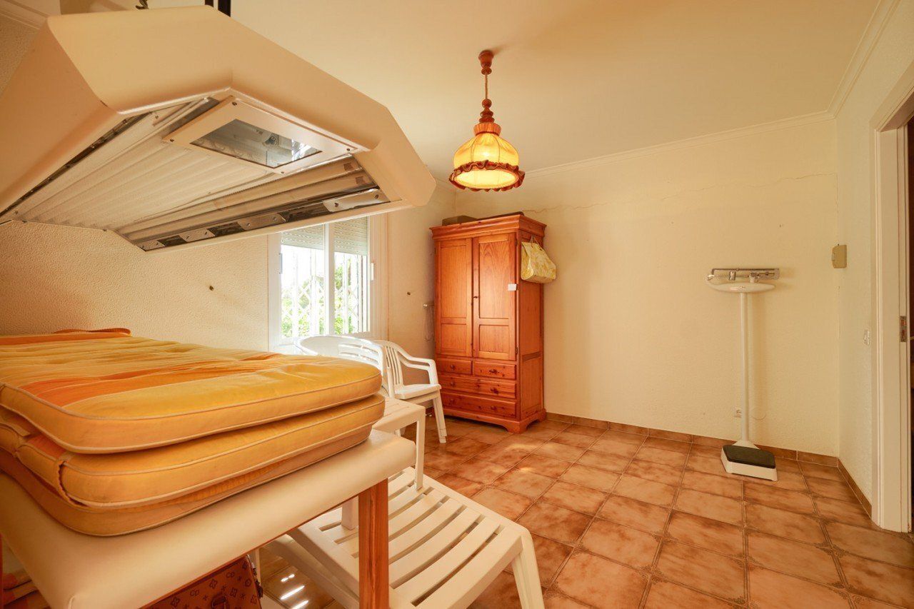 Дом Испания, Испания, 183 м² - фото 11