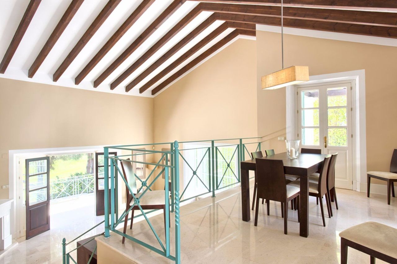 Дом Испания, Испания, 178 м² - фото 11